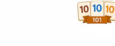 101 Okey Arkadaşı Arayanlar