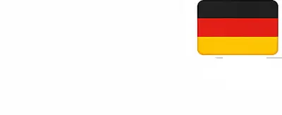 Almanya'da Arkadaşlık İlanları