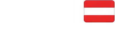 Avusturya'da Arkadaşlık İlanları