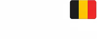 Belçika'da Arkadaşlık İlanları