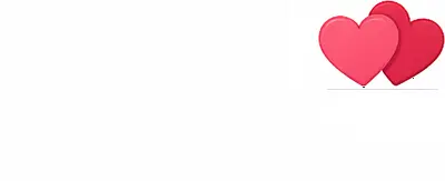 Ciddi İlişki Arayanlar