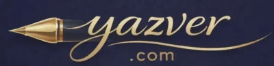yazver.com