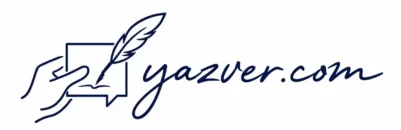 yazver.com