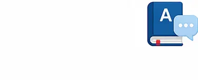 Dil Pratiği Arkadaşı Arayanlar