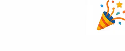 Eğlence Arkadaşı Arayanlar