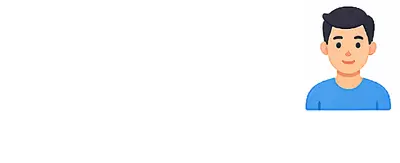 Erkek Arkadaş Arayanlar