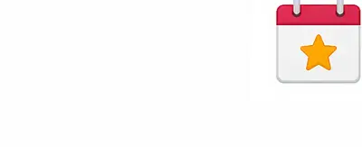 Etkinlik Arkadaşı Arayanlar