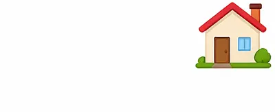 Ev Arkadaşı Arayanlar