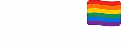 Gay Arkadaş Arayanlar