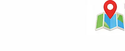 Gezi Arkadaşı Arayanlar