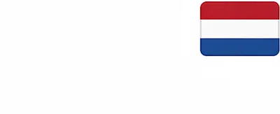 Hollanda'da Arkadaşlık İlanları