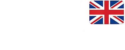 İngiltere'de Arkadaşlık İlanları