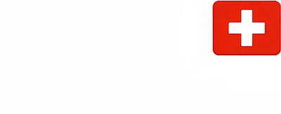 İsviçre'de Arkadaşlık İlanları