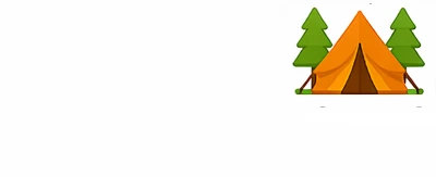 Kamp Arkadaşı Arayanlar