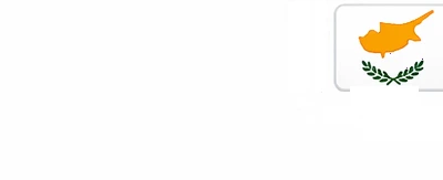 Kıbrıs'ta Arkadaş Arayanlar