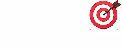 Ortak Hobi Arkadaşı Arayanlar