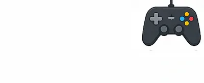 Oyun Arkadaşı Arayanlar