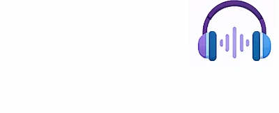 Sesli Sohbet Arayanlar