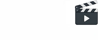 Sinema Arkadaşı Arayanlar