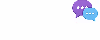 Sohbet Arkadaşı Arayanlar