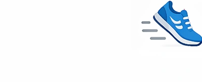 Spor Arkadaşı Arayanlar