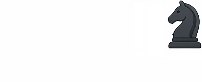 Satranç Arkadaşı Arayanlar