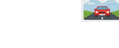 Yol Arkadaşı Arayanlar