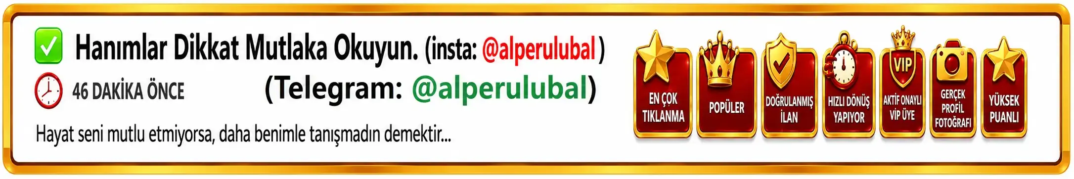 alperulubal