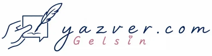 yazver.com